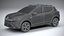Renault Kardian 2024