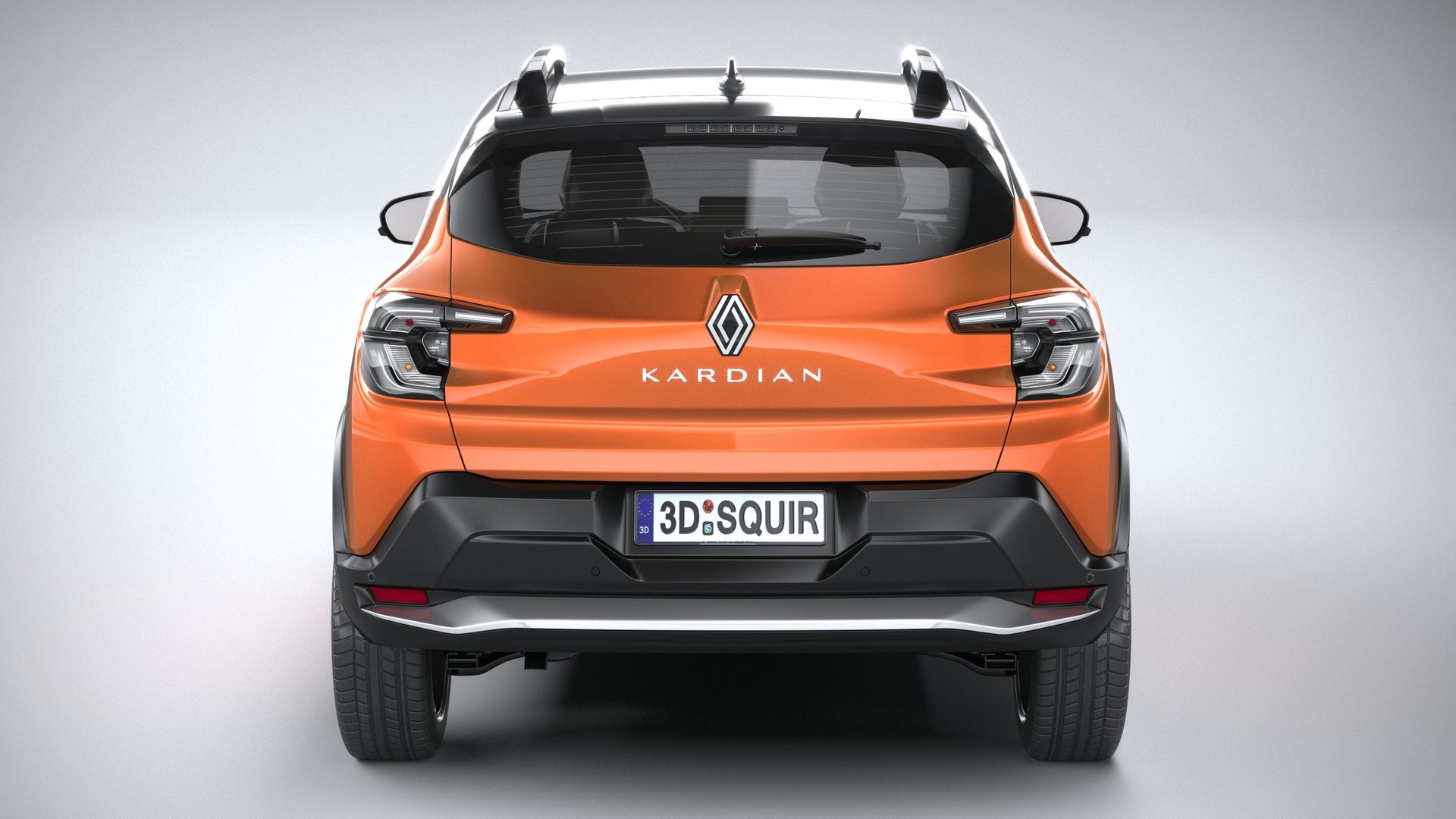 3D Renault Kardian 2024 model https://p.turbosquid.com/ts-thumb/lU/x6CzOh/KA/renault_kardian_2024_0004/jpg/1725567171/1920x1080/fit_q87/4cdc54ed24696b18f7b04936dcdce6a98a4d8a7a/renault_kardian_2024_0004.jpg