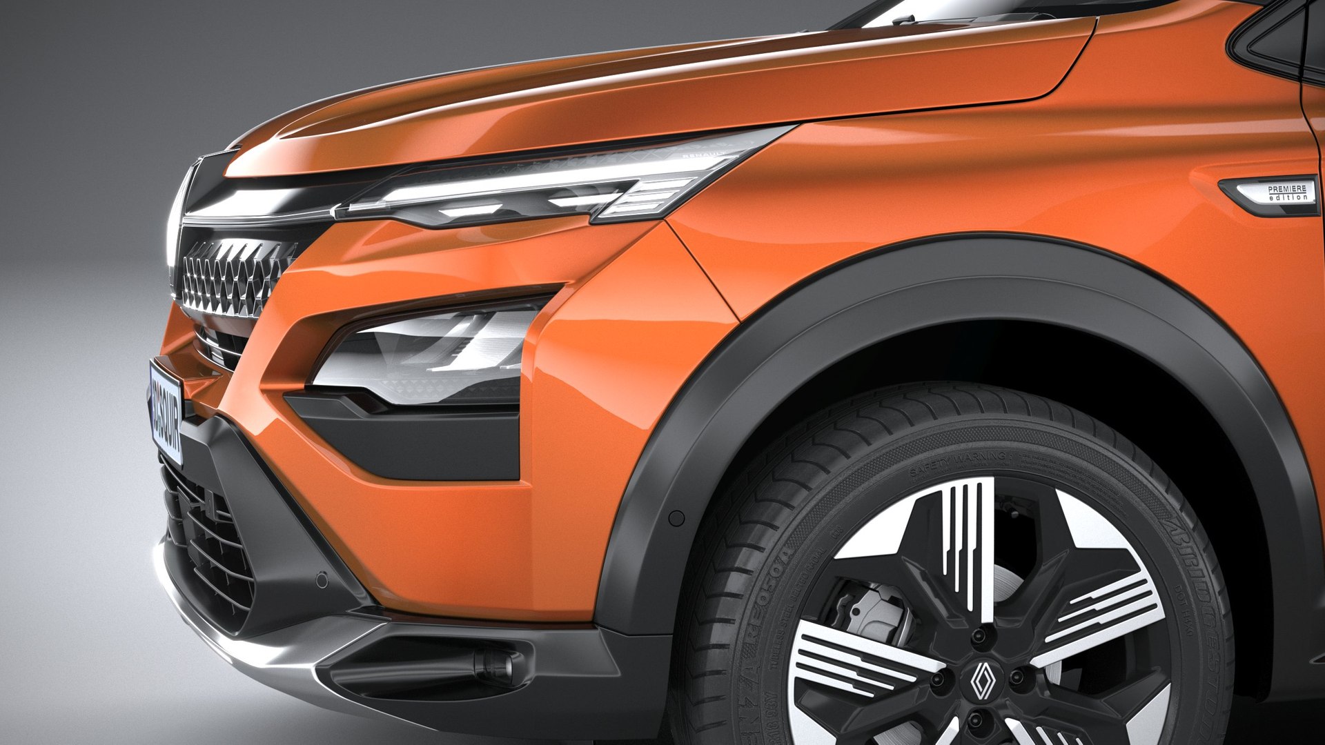 3D Renault Kardian 2024 model https://p.turbosquid.com/ts-thumb/lU/x6CzOh/Ub/renault_kardian_2024_0003/jpg/1725567169/1920x1080/fit_q87/0e41ce63ce87faf3d985b021d63563e6c230e3f4/renault_kardian_2024_0003.jpg