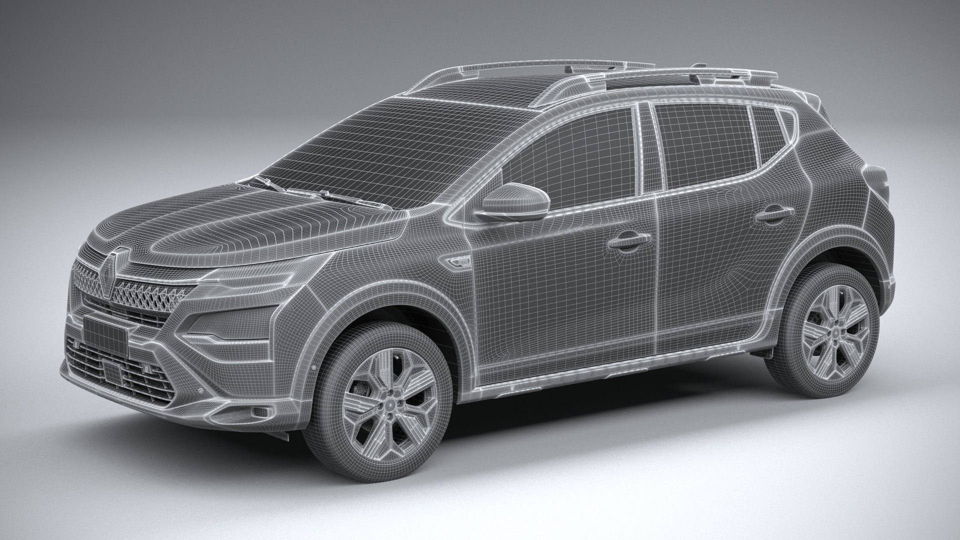3D Renault Kardian 2024 model https://p.turbosquid.com/ts-thumb/lU/x6CzOh/VV/renault_kardian_2024_wire_0000/jpg/1725567208/1920x1080/fit_q87/f698095fc60bd9275019529e6562ffd10d5ac74b/renault_kardian_2024_wire_0000.jpg