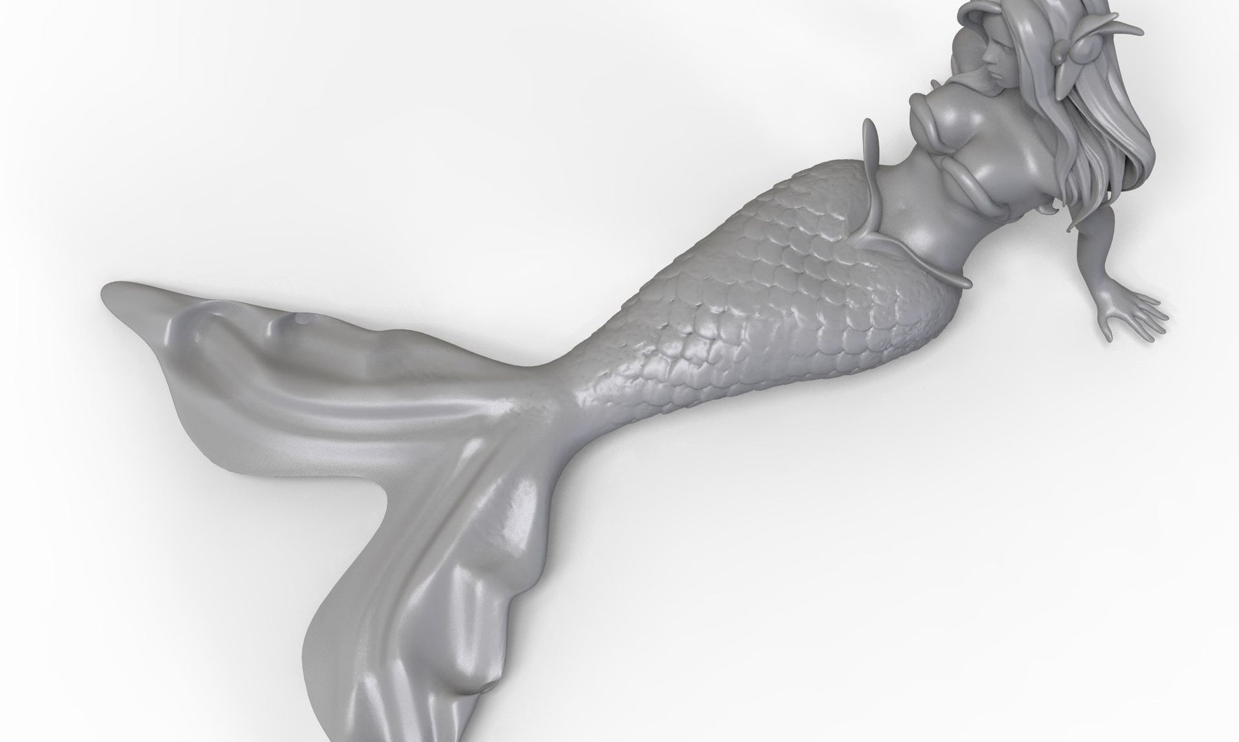 mermaid sculpture 3D model https://p.turbosquid.com/ts-thumb/lU/xkt8t7/ECdv6ea6/merm4/jpg/1589758566/1920x1080/fit_q87/40fd9c09ac305682ad088e02e279c207cd52e1e3/merm4.jpg