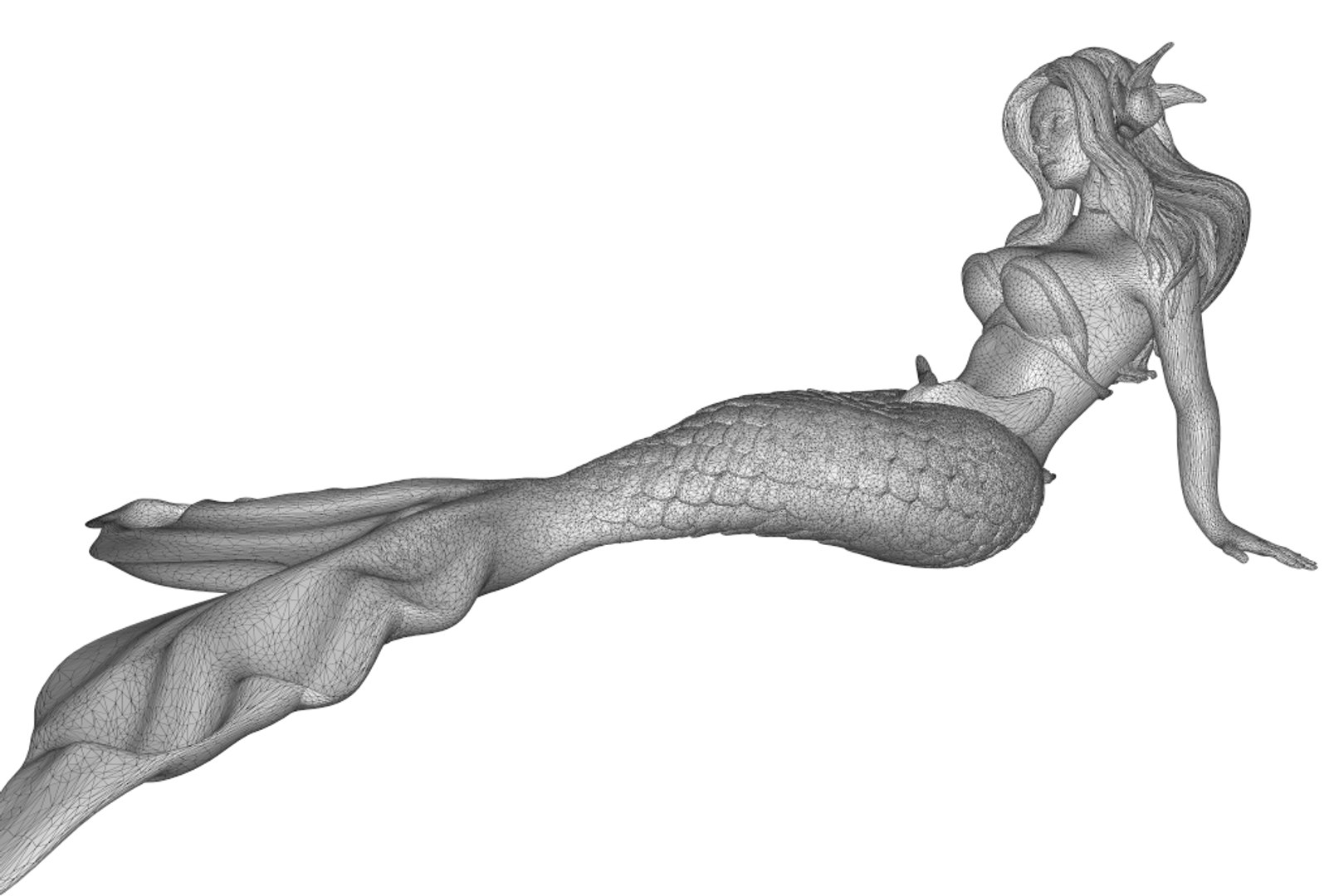 mermaid sculpture 3D model https://p.turbosquid.com/ts-thumb/lU/xkt8t7/QWybFjKh/untitled.21/jpg/1593136298/1920x1080/fit_q87/c5cdc76bfb6f9413e80f0891852dd1634a7dd67b/untitled.21.jpg