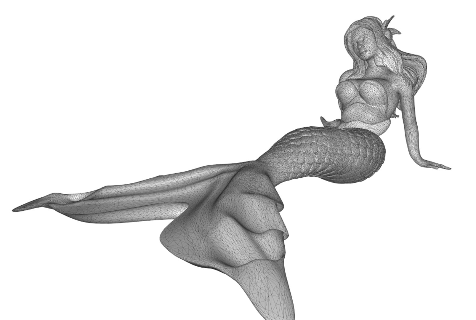 mermaid sculpture 3D model https://p.turbosquid.com/ts-thumb/lU/xkt8t7/UJnTOl5N/untitled.20/jpg/1593136281/1920x1080/fit_q87/560211a3796301d10dfdd6f5a660cd674615d6ce/untitled.20.jpg
