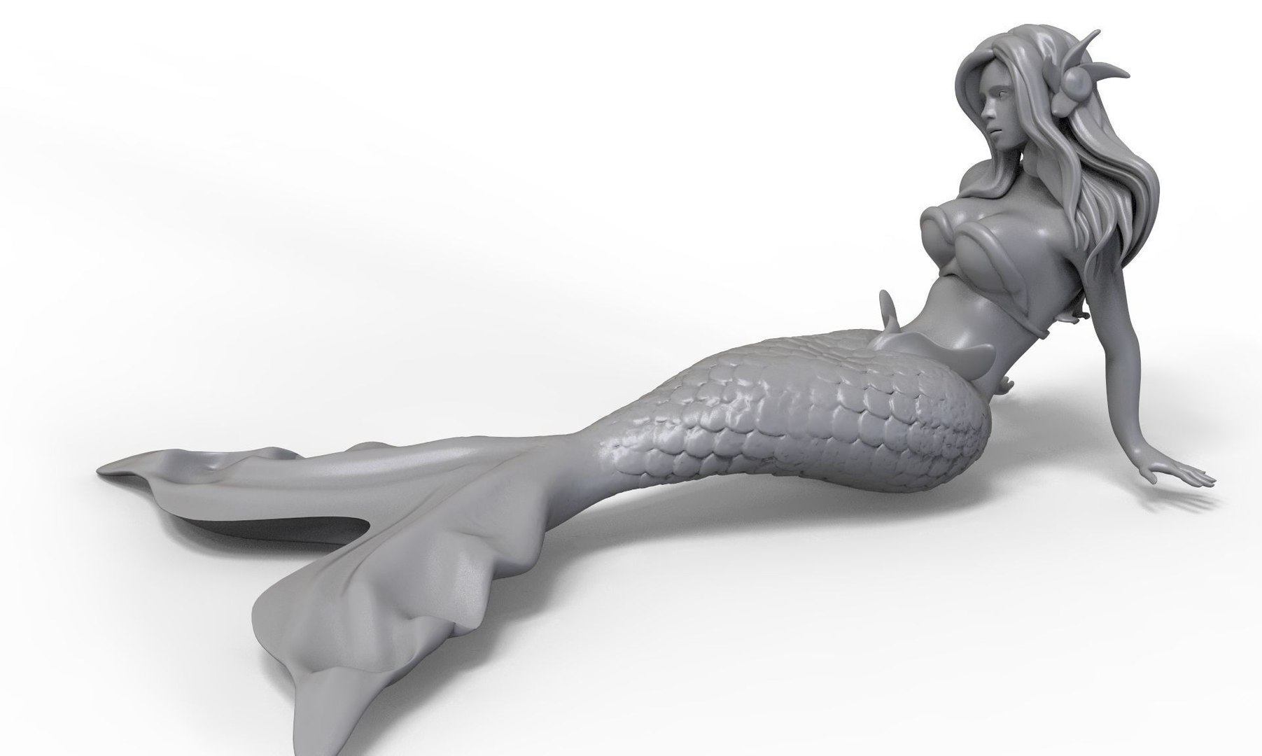 mermaid sculpture 3D model https://p.turbosquid.com/ts-thumb/lU/xkt8t7/hxcp9zeI/merm3/jpg/1589758557/1920x1080/fit_q87/ae2bb142e11500029f520279ca3cbd95843011d0/merm3.jpg