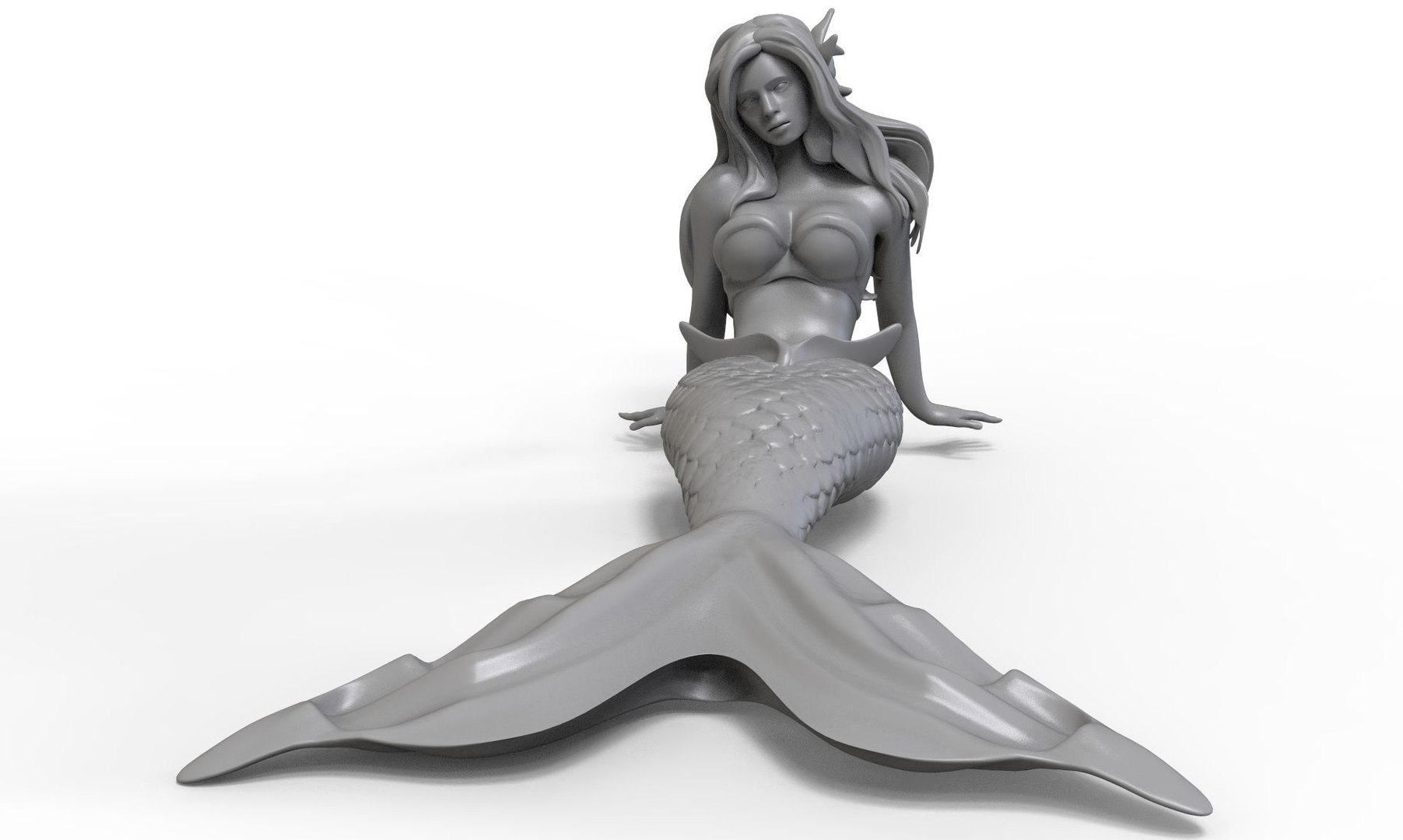 mermaid sculpture 3D model https://p.turbosquid.com/ts-thumb/lU/xkt8t7/zRGNnmoJ/merm2/jpg/1589758548/1920x1080/fit_q87/a12e4dae0a0b254ee0316dade9ed0a130af7988e/merm2.jpg