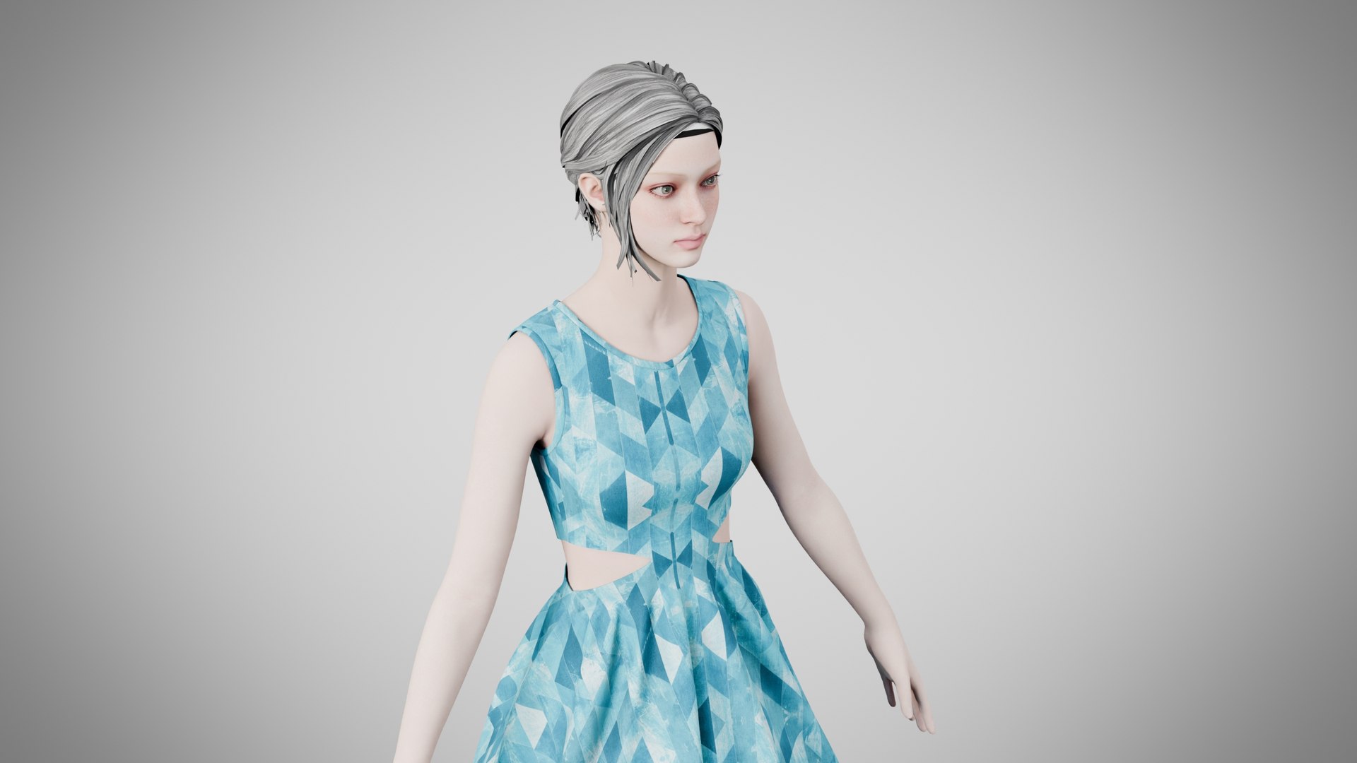 Dress 33 Oceanic Mosaic v2 3D model https://p.turbosquid.com/ts-thumb/lU/xu13NM/0A/3/jpg/1765466112/1920x1080/fit_q87/aede24e74d3f0ceda6e7715870f36da3d9968428/3.jpg