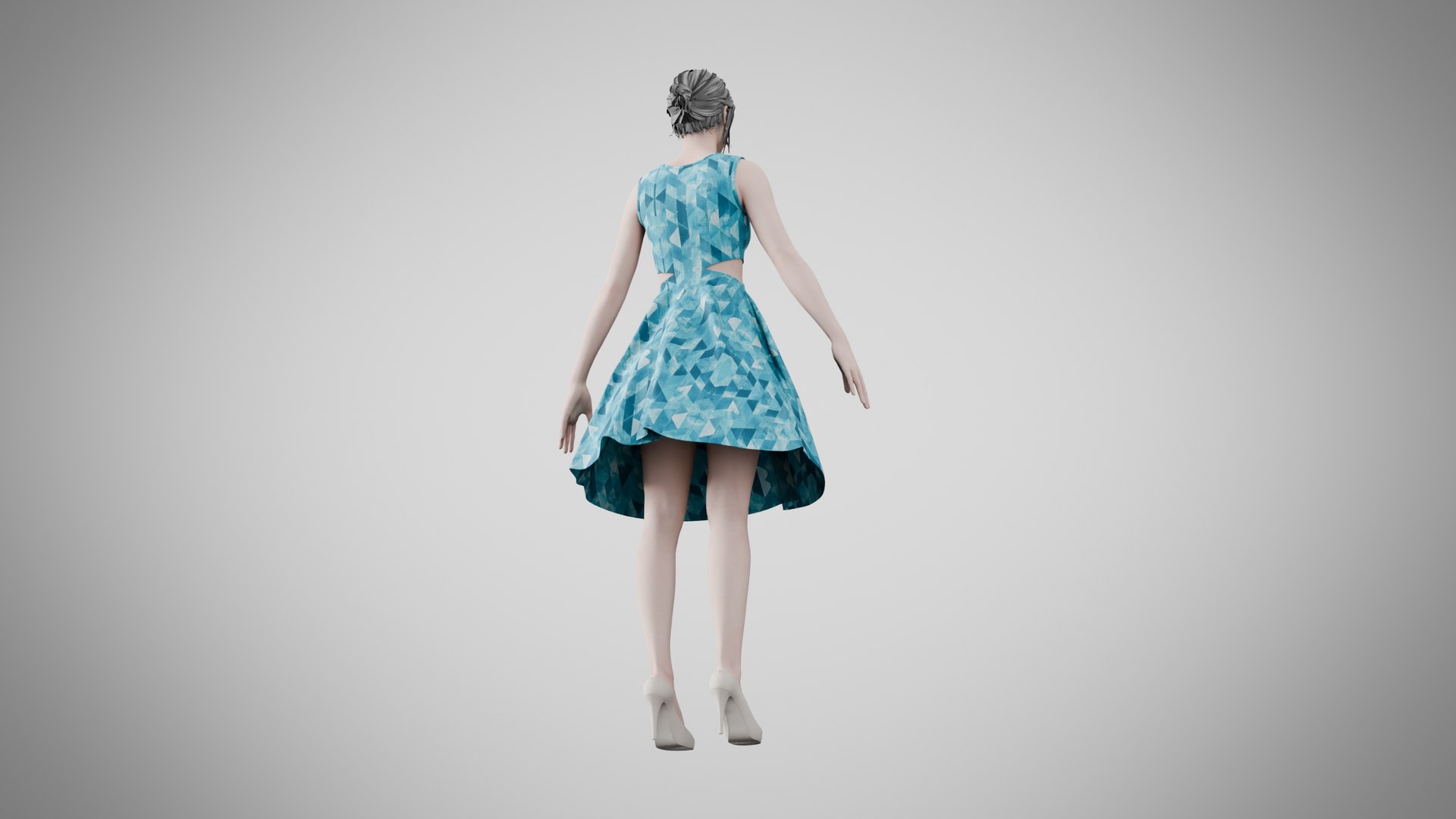 Dress 33 Oceanic Mosaic v2 3D model https://p.turbosquid.com/ts-thumb/lU/xu13NM/BF/6/jpg/1765466118/1920x1080/fit_q87/1196c09ea8885d7b4b3cfa1608ab09ad15cbcafd/6.jpg