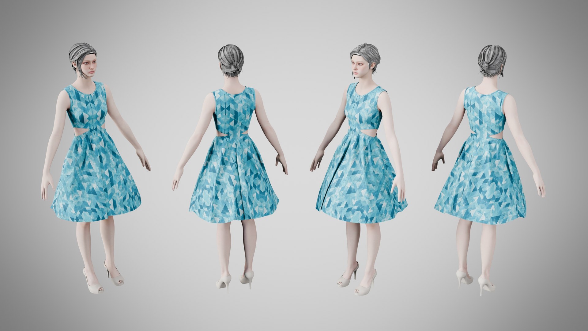 Dress 33 Oceanic Mosaic v2 3D model https://p.turbosquid.com/ts-thumb/lU/xu13NM/cC/5/jpg/1765466117/1920x1080/fit_q87/d420e734d76288dfe351ad9ea606faca1b359dca/5.jpg