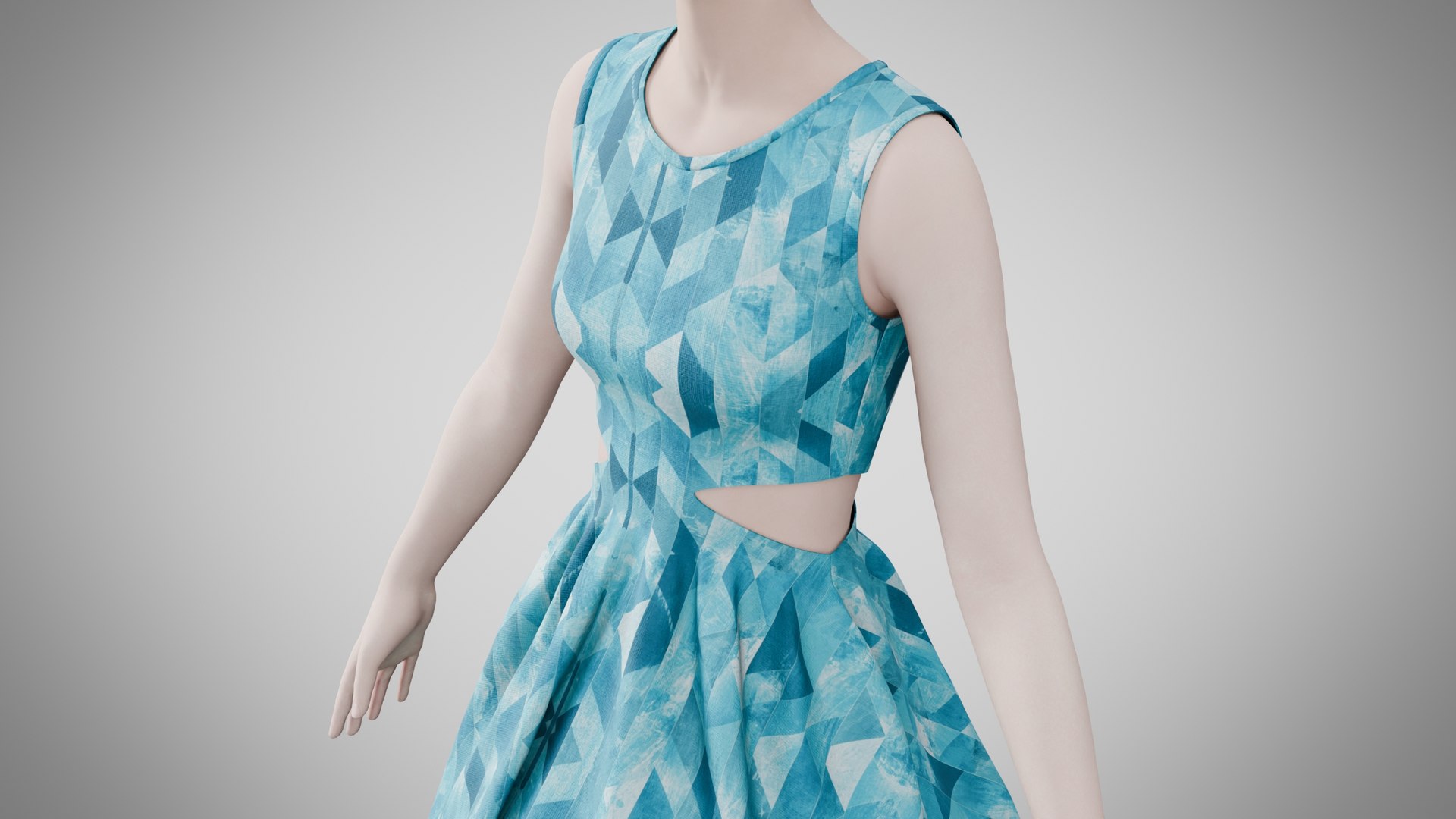 Dress 33 Oceanic Mosaic v2 3D model https://p.turbosquid.com/ts-thumb/lU/xu13NM/rn/4/jpg/1765466116/1920x1080/fit_q87/4525d098dc6e6744e35ea233dbf8e3e833f2e780/4.jpg