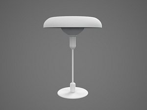 max design lamp piet hein