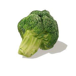broccoli