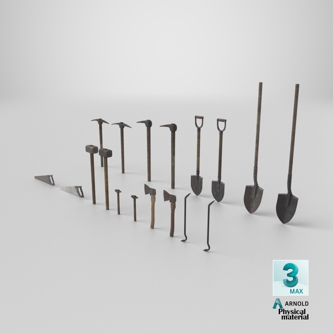 3D Farm and Garden Tools Low-poly model https://p.turbosquid.com/ts-thumb/lV/02shko/4O/stemcell_max_physical_render/png/1786112228/1920x1080/fit_q87/2e936dafc5c6876108b1959adf2660be072018b4/stemcell_max_physical_render.jpg