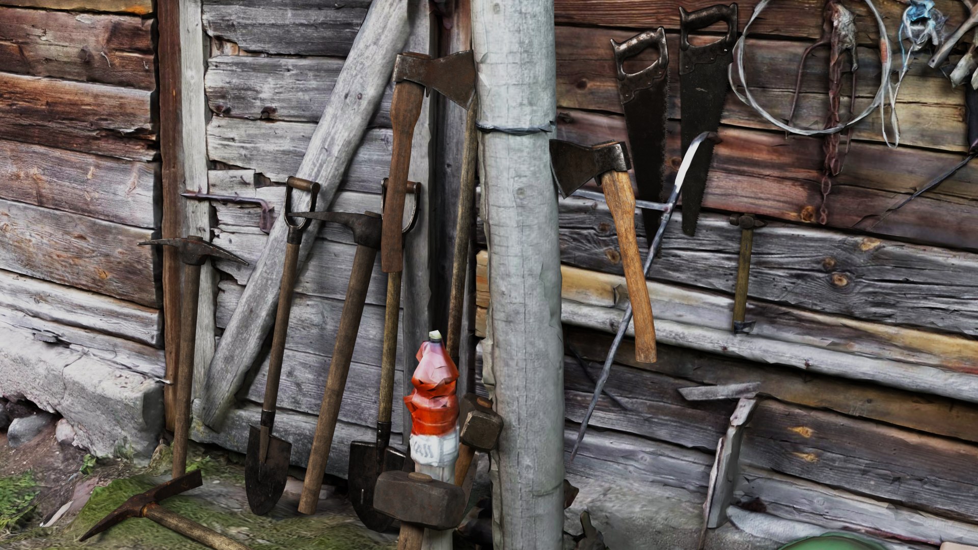 3D Farm and Garden Tools Low-poly model https://p.turbosquid.com/ts-thumb/lV/02shko/8I/render02/png/1785914372/1920x1080/fit_q87/940feb3d9777fd77e23de1b6f3cbd0f1f23844ff/render02.jpg
