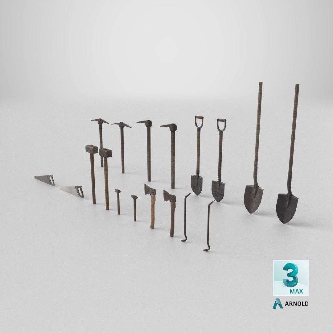 3D Farm and Garden Tools Low-poly model https://p.turbosquid.com/ts-thumb/lV/02shko/8v/stemcell_max_arnold_render/png/1786112226/1920x1080/fit_q87/68c11c453068006d747517d3dde58ecc4521ee2a/stemcell_max_arnold_render.jpg
