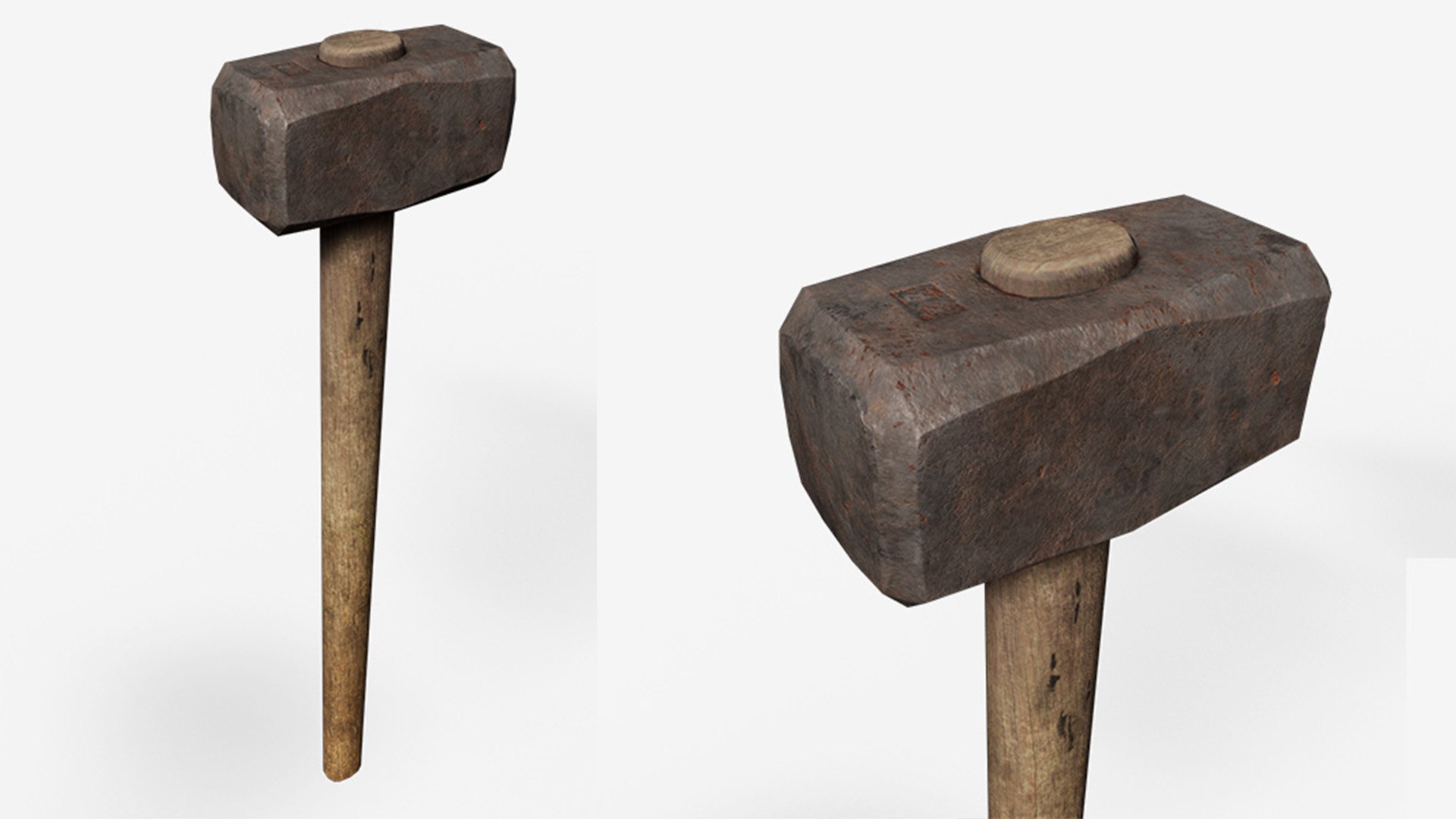 3D Farm and Garden Tools Low-poly model https://p.turbosquid.com/ts-thumb/lV/02shko/PZ/2/jpg/1785914585/1920x1080/fit_q87/6ace11250f67a148dfe96905d0b613cf2ee5ff20/2.jpg