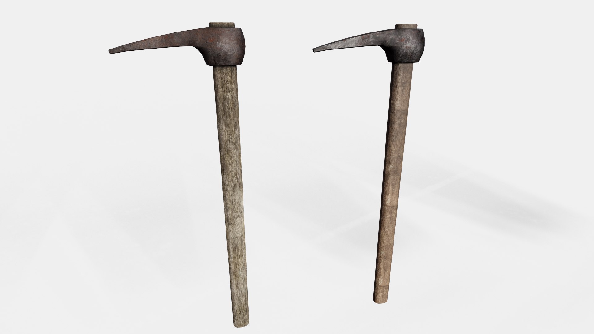 3D Farm and Garden Tools Low-poly model https://p.turbosquid.com/ts-thumb/lV/02shko/Wv/10/jpg/1785914547/1920x1080/fit_q87/321476fc061fb583aa6b86aea3010dcb96261cc7/10.jpg