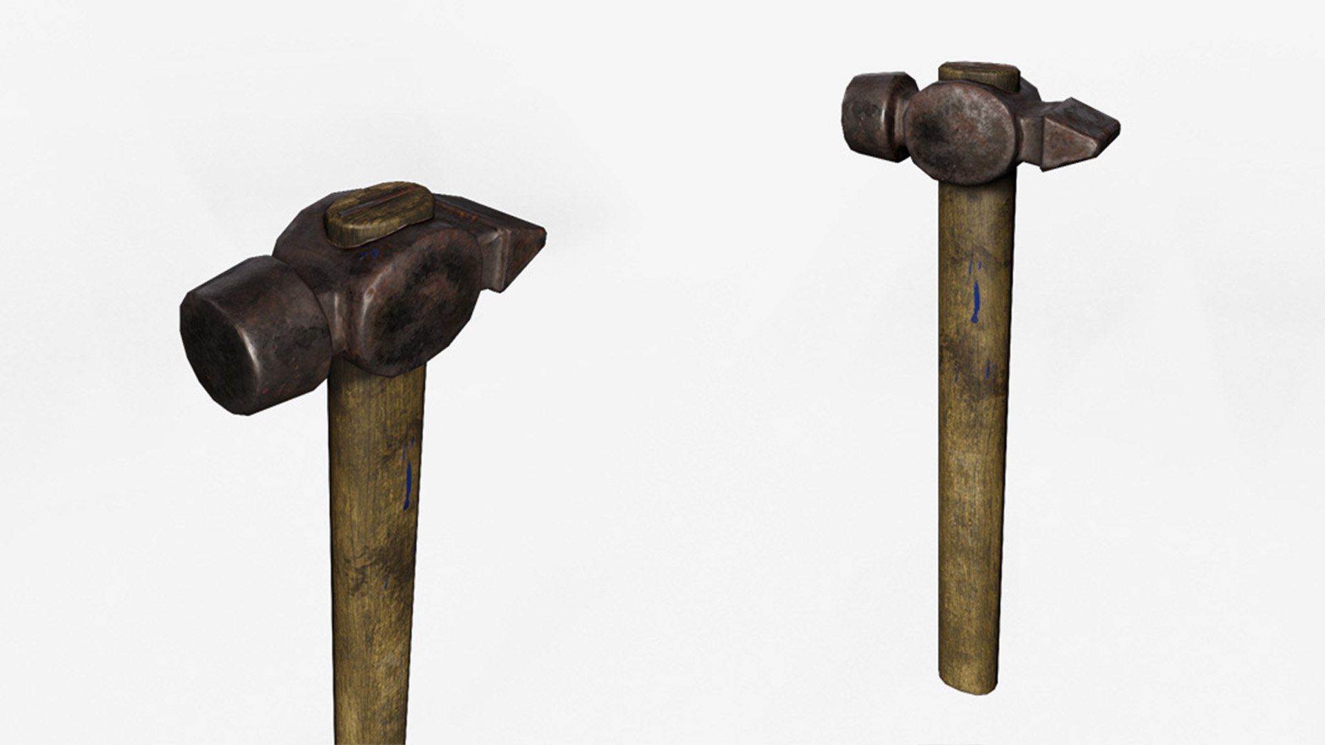3D Farm and Garden Tools Low-poly model https://p.turbosquid.com/ts-thumb/lV/02shko/ce/4/jpg/1785914585/1920x1080/fit_q87/0d5abb6791b83dc06414d56dc31b5d5152da7018/4.jpg