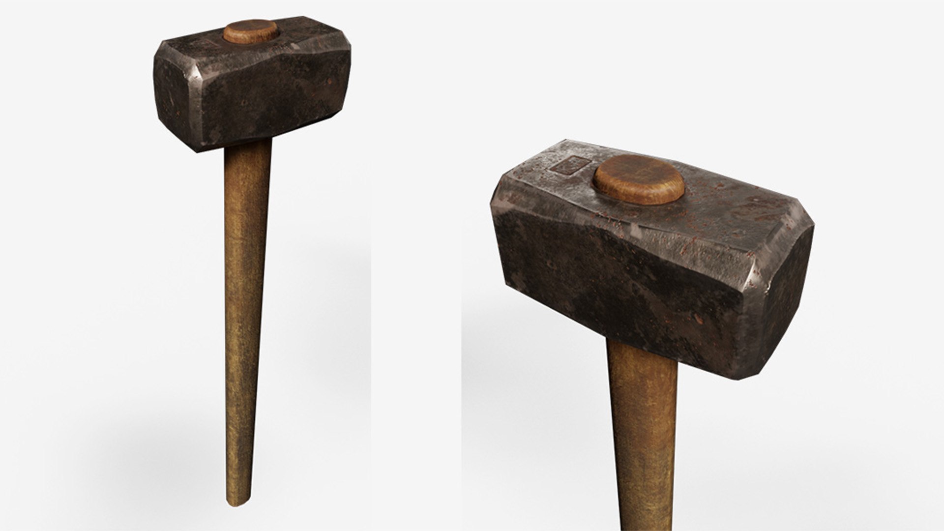 3D Farm and Garden Tools Low-poly model https://p.turbosquid.com/ts-thumb/lV/02shko/gd/1/jpg/1785914584/1920x1080/fit_q87/89485a5a496901dcfa625eb671205775a4866ee3/1.jpg