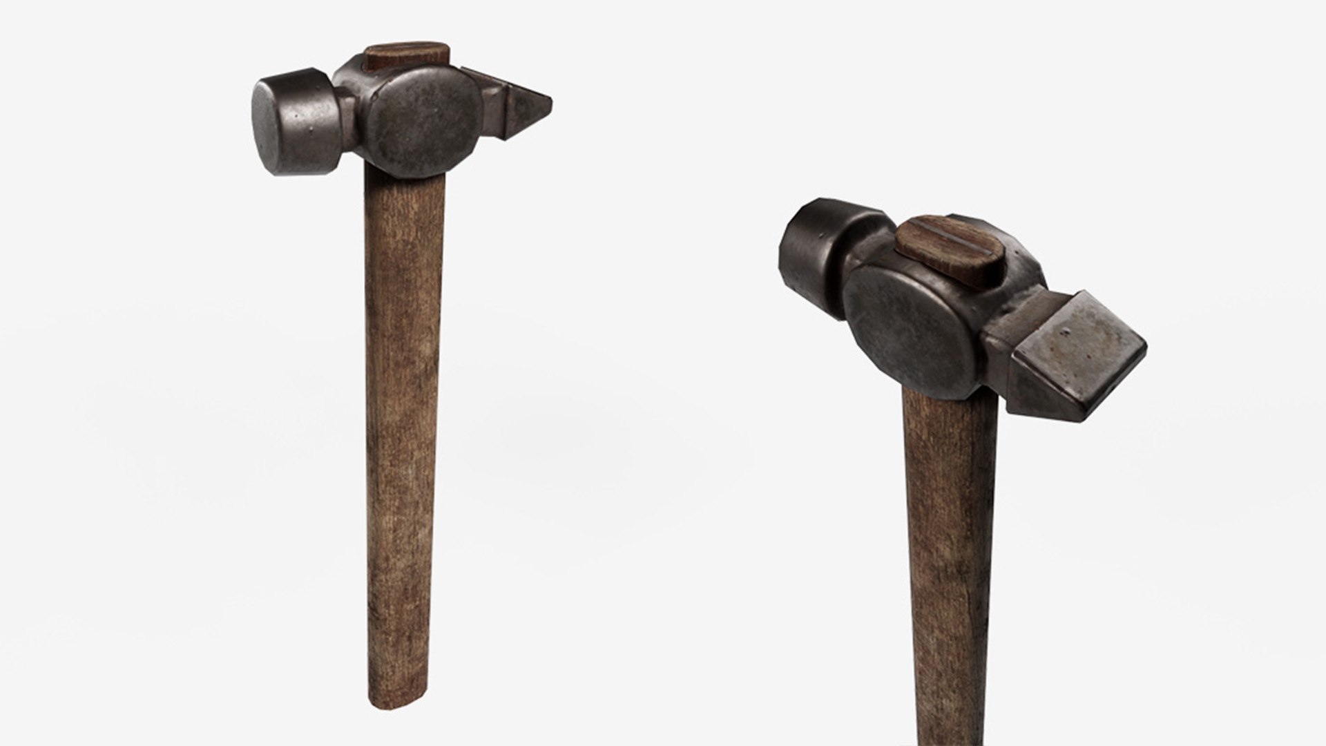 3D Farm and Garden Tools Low-poly model https://p.turbosquid.com/ts-thumb/lV/02shko/nQ/3/jpg/1785914584/1920x1080/fit_q87/39b0b5fdd0e3ede4dcc6abee9394f23f02d6e609/3.jpg