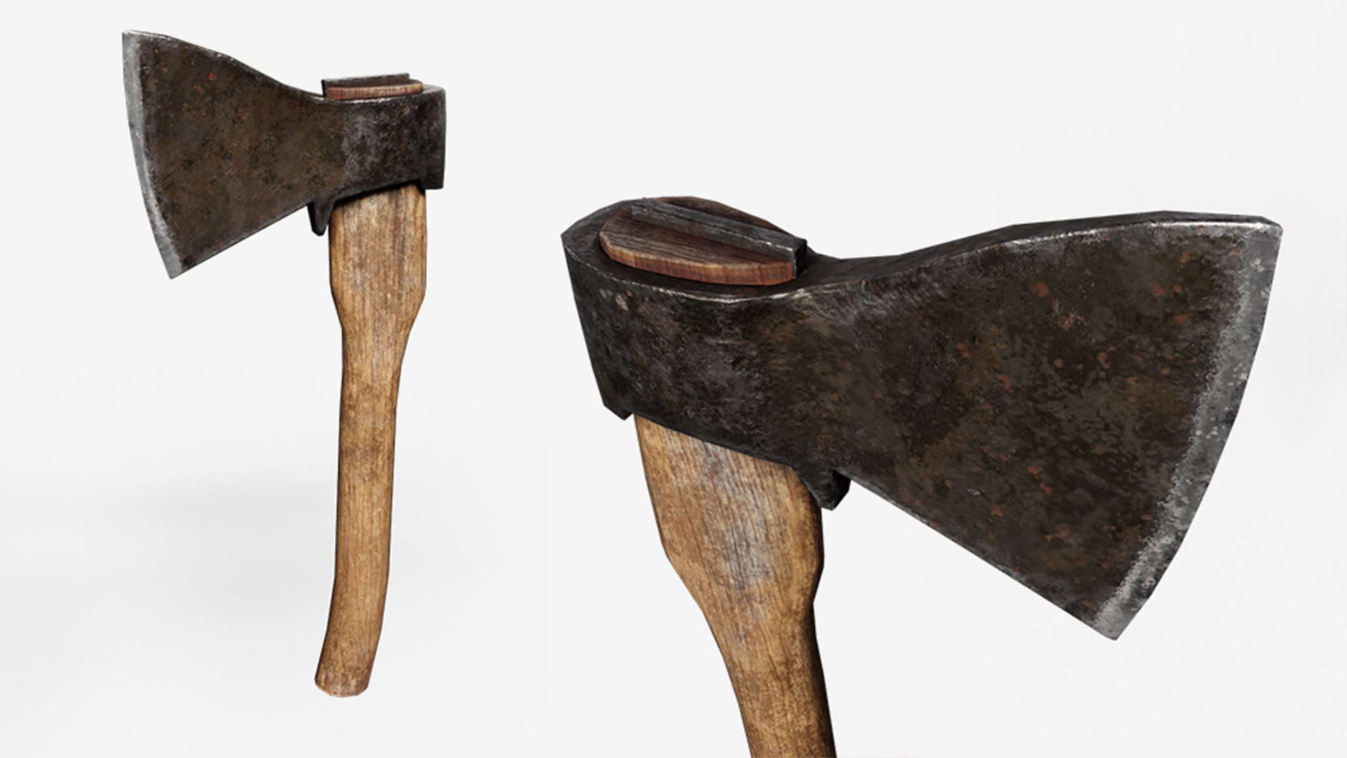 3D Farm and Garden Tools Low-poly model https://p.turbosquid.com/ts-thumb/lV/02shko/p3/5/jpg/1785914587/1920x1080/fit_q87/7f1115713c1c3679a56ebe0414b38d829dd5f233/5.jpg