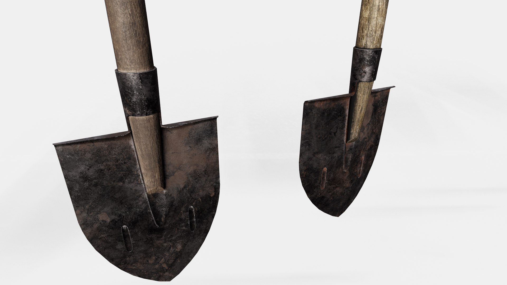 3D Farm and Garden Tools Low-poly model https://p.turbosquid.com/ts-thumb/lV/02shko/rR/15/jpg/1785914547/1920x1080/fit_q87/018d1a590bb261d62effaca9e30894ce06187643/15.jpg