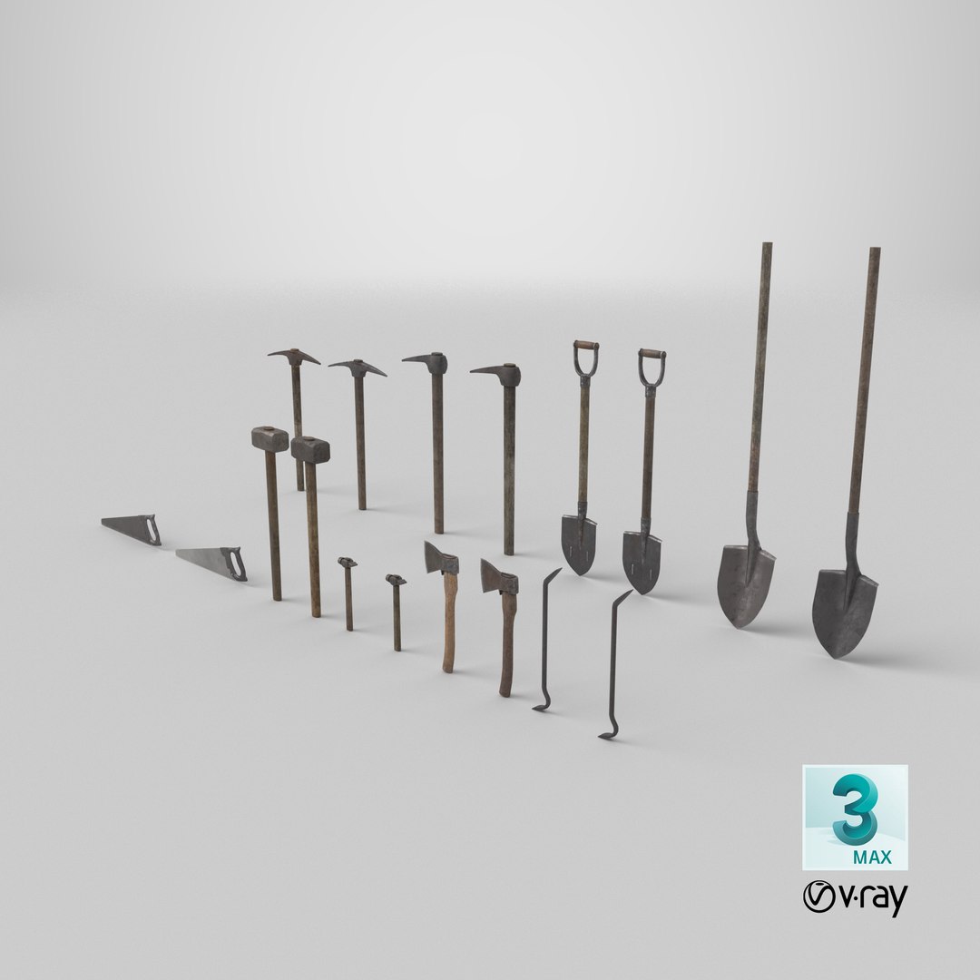 3D Farm and Garden Tools Low-poly model https://p.turbosquid.com/ts-thumb/lV/02shko/wO/stemcell_max_vray_render/png/1786112225/1920x1080/fit_q87/8ec20e5707d7f168aa03f89daea980b9e47e8d1f/stemcell_max_vray_render.jpg