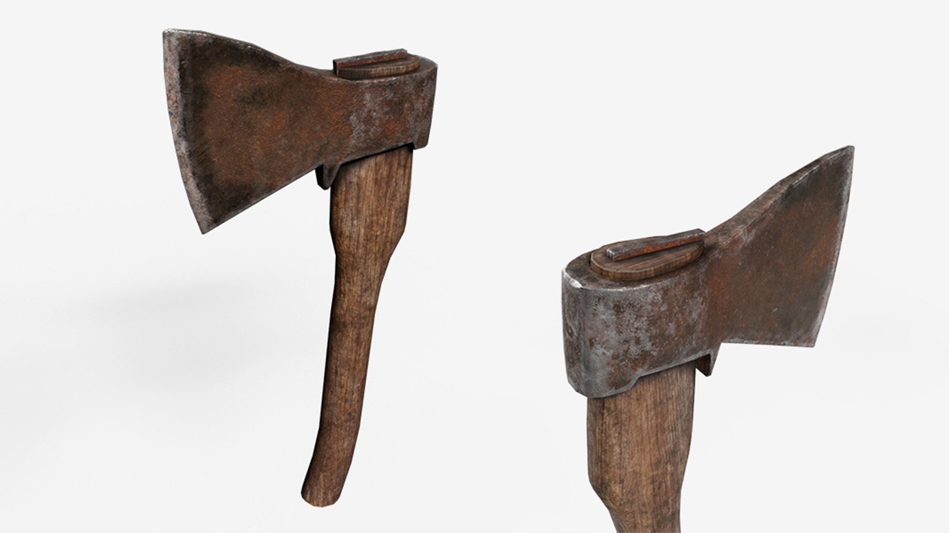3D Farm and Garden Tools Low-poly model https://p.turbosquid.com/ts-thumb/lV/02shko/yw/6/jpg/1785914586/1920x1080/fit_q87/031fca2f2810d395f3481d817569654ab21a7912/6.jpg
