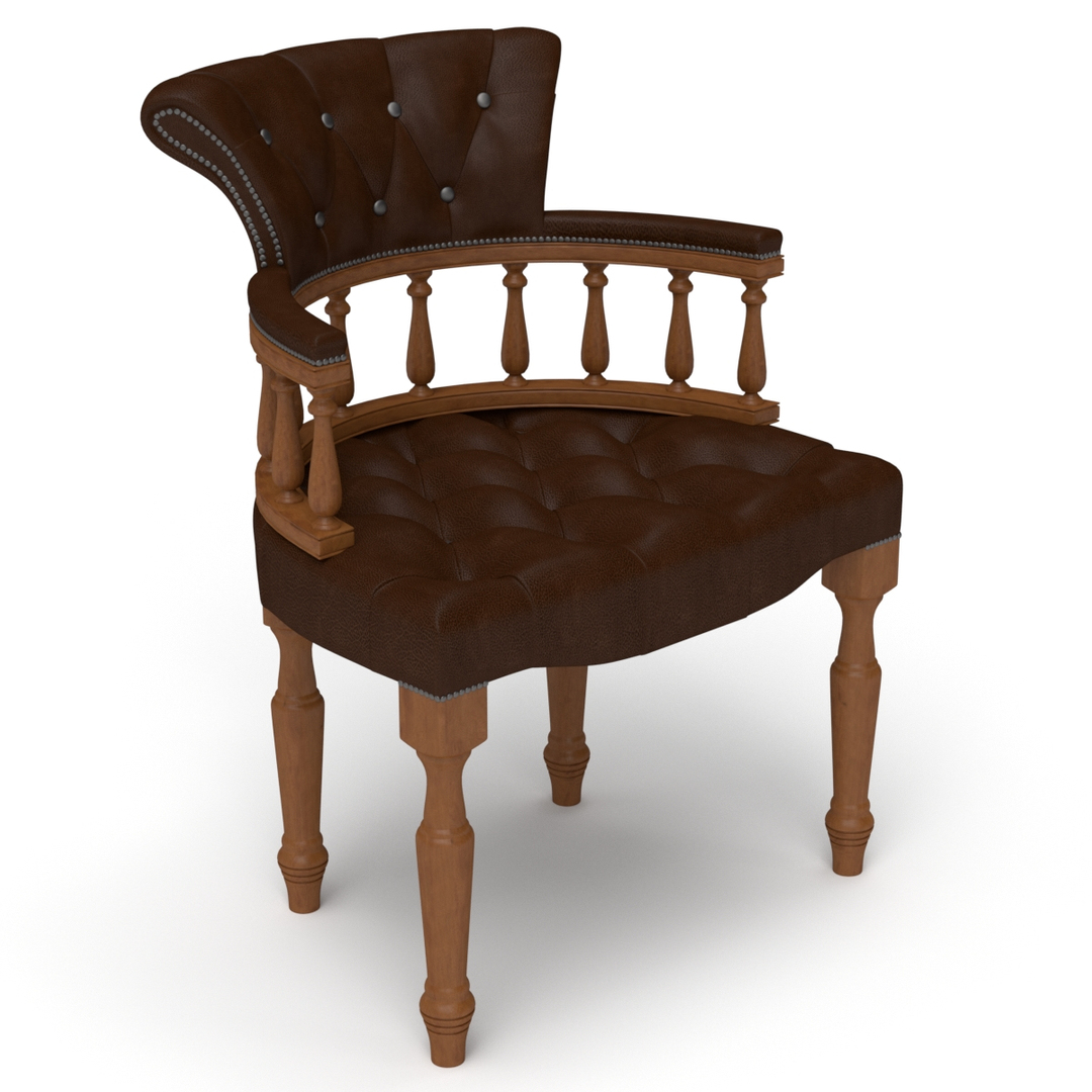 chair 3d c4d https://p.turbosquid.com/ts-thumb/lV/0UAlzg/71cSMRTy/0000/jpg/1477386440/1920x1080/turn_fit_q99/4072ccb43b9b1dce4cb294f060bf005683545e43/0000-1.jpg