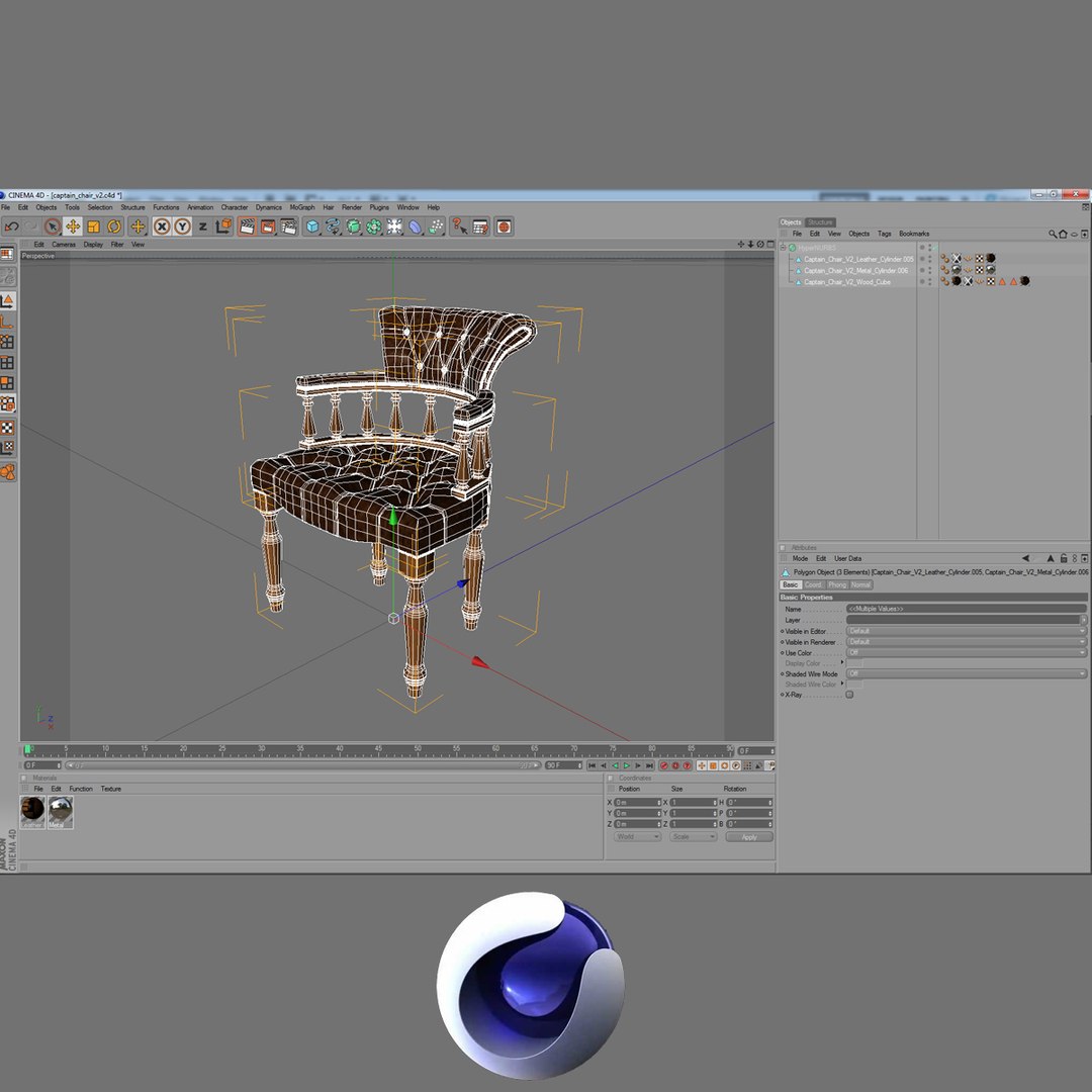 chair 3d c4d https://p.turbosquid.com/ts-thumb/lV/0UAlzg/YClw3k2r/captain_chair_v2_09/jpg/1477388896/1920x1080/fit_q87/346afad9df07aac40d52b779abe3352f8c2914d9/captain_chair_v2_09.jpg