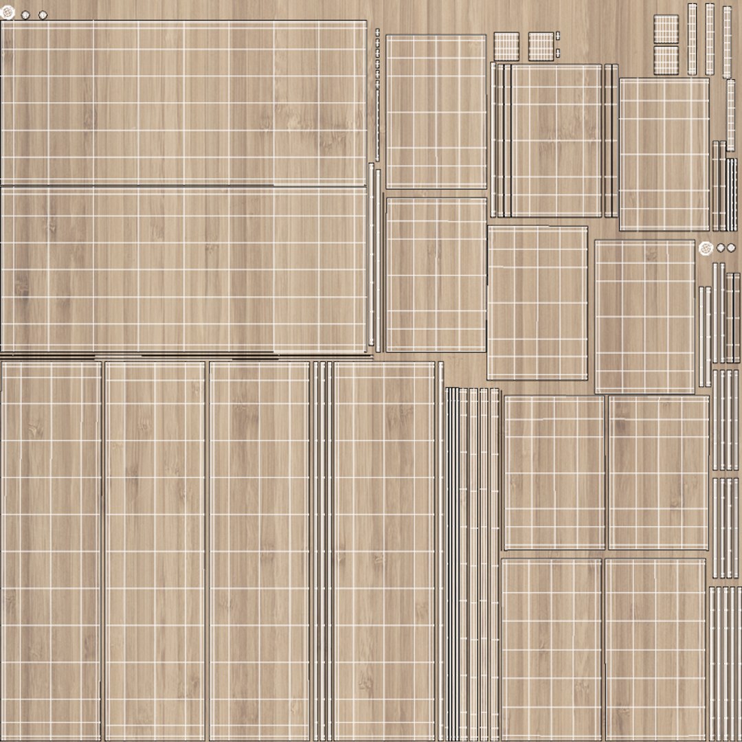 3D Sideboard model https://p.turbosquid.com/ts-thumb/lV/1gCmE7/29/247/jpg/1666204253/1920x1080/fit_q87/5c7c4db015ff397d1aab6988ffa2752a49cfbfd7/247.jpg