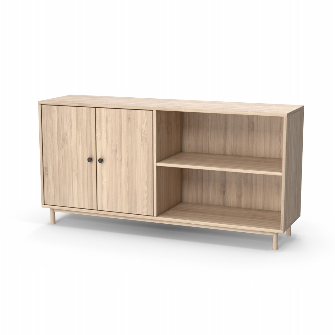 3D Sideboard model https://p.turbosquid.com/ts-thumb/lV/1gCmE7/XV/sideboard.h02.2k/png/1646150783/1920x1080/fit_q87/4a577699c1b09d4a42e446ed2533d0cfe97809e4/sideboard.h02.2k.jpg