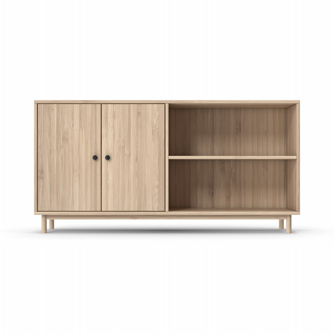 3D Sideboard model https://p.turbosquid.com/ts-thumb/lV/1gCmE7/Zs/sideboard.i01.2k/png/1646150772/1920x1080/fit_q87/8a90ec0429903c2a04fdbcc51097ce3808e3eff7/sideboard.i01.2k.jpg