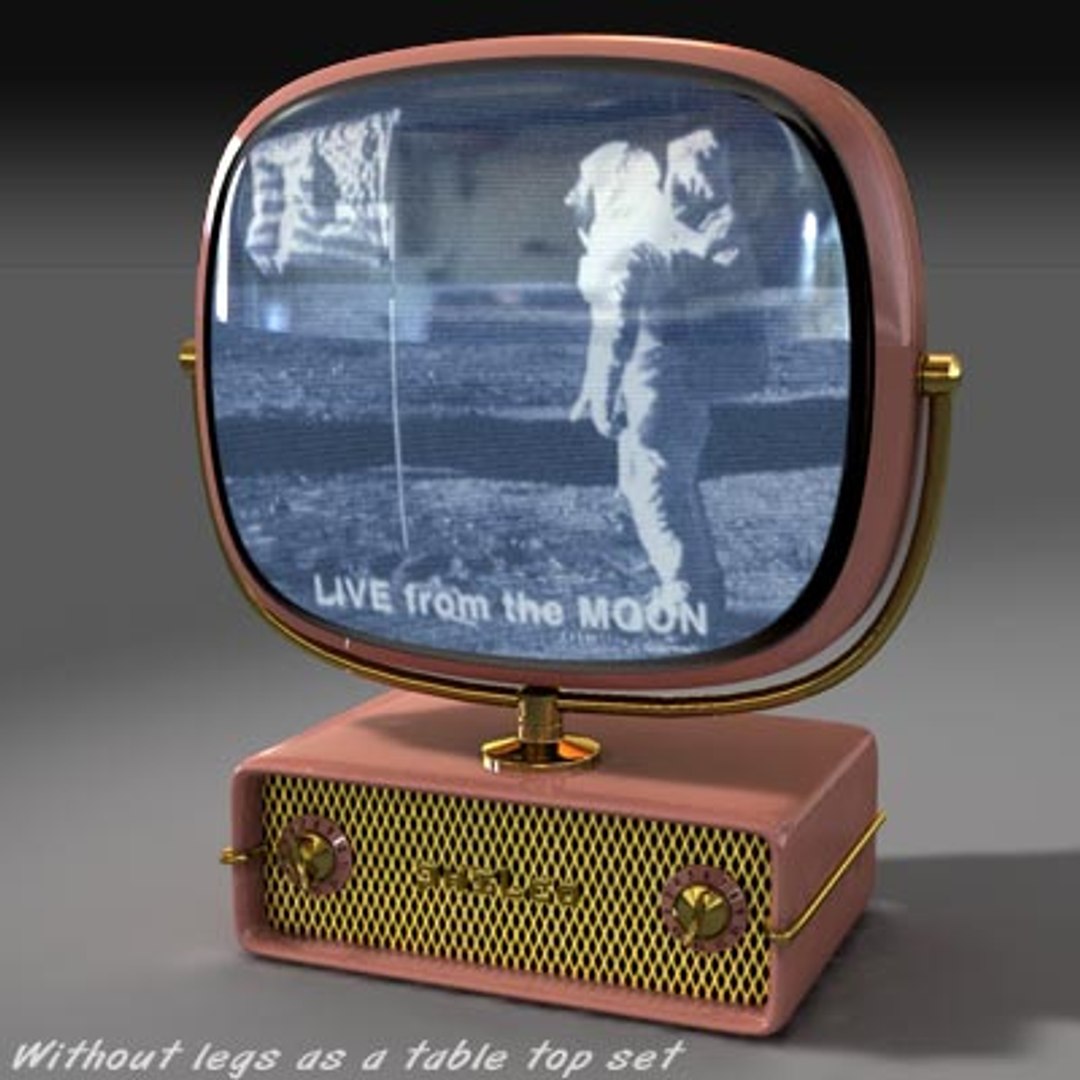 tv television 3d model https://p.turbosquid.com/ts-thumb/lV/1uwDjS/5RGTnEei/ptt_0/jpg/1053381014/1920x1080/fit_q87/7bb6d9545cf360075eae1ca7de539fb17c68d8a8/ptt_0.jpg