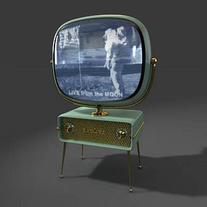 Predictra 2