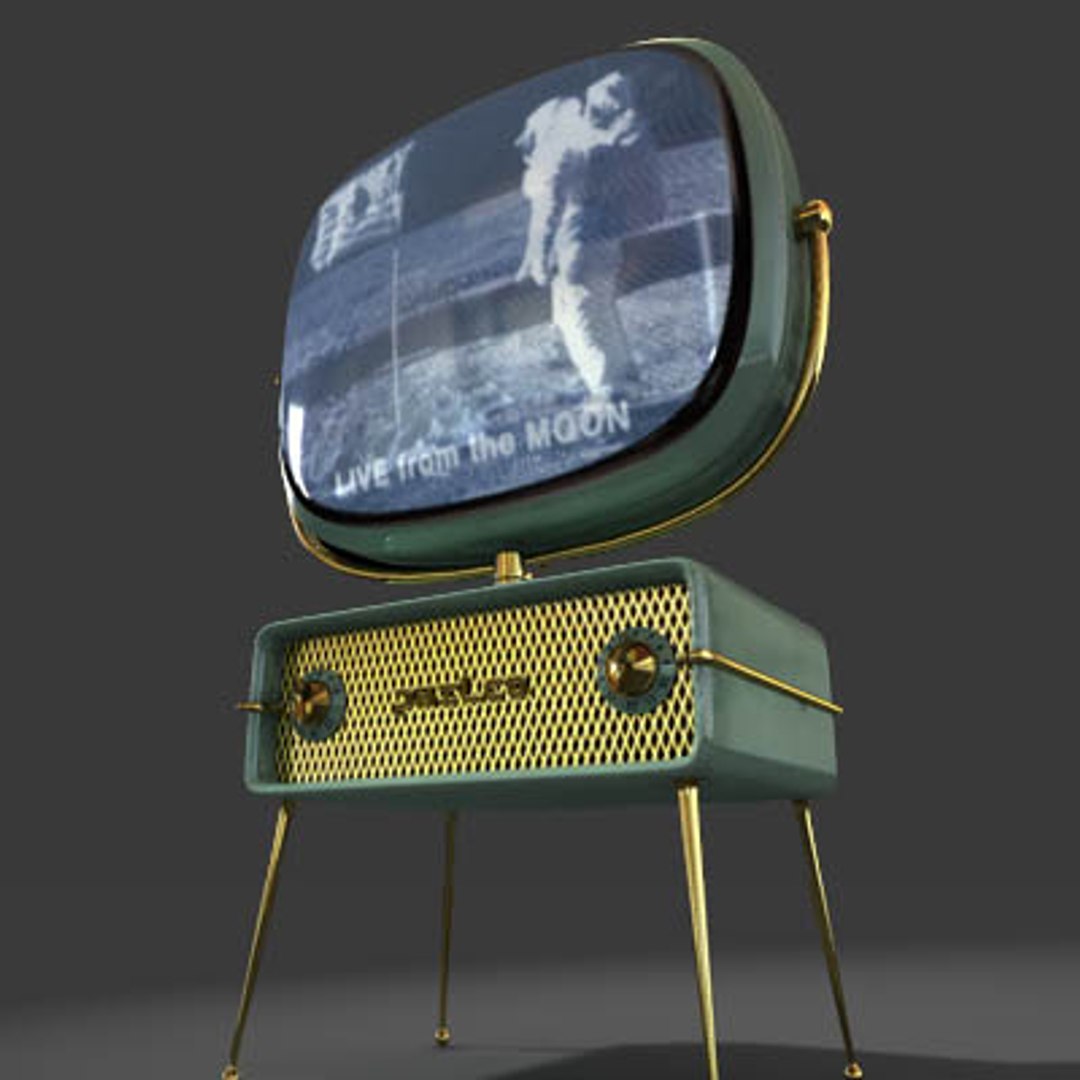 tv television 3d model https://p.turbosquid.com/ts-thumb/lV/1uwDjS/bgPbREe6/philco3/jpg/1050031908/1920x1080/fit_q87/e33692491d1726bf69859271ef0deae0f31a318c/philco3.jpg