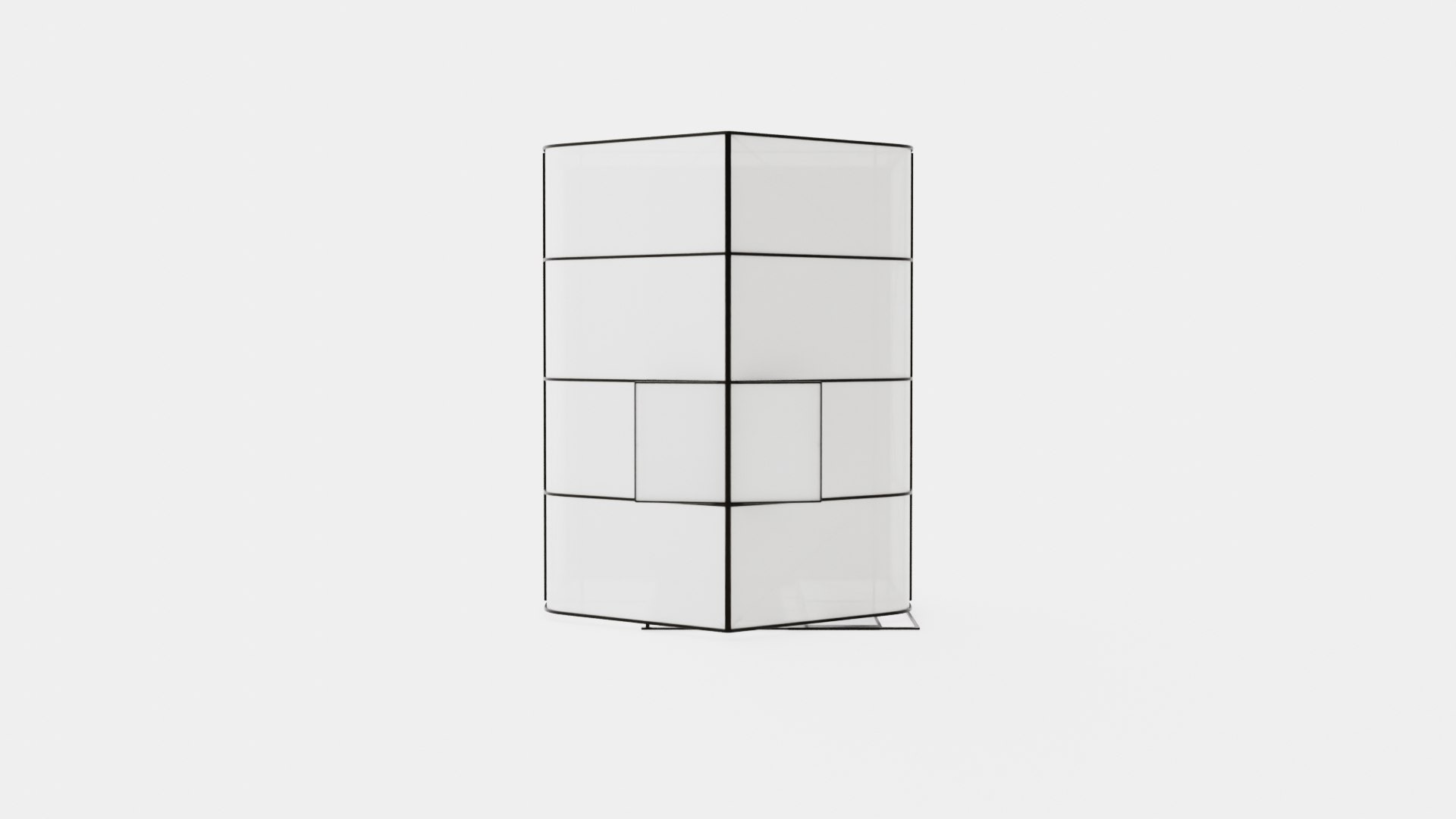 Greenhouse Orion 500 Glass Black 3D https://p.turbosquid.com/ts-thumb/lV/2MF0K3/1z/preview__top/jpg/1721307428/1920x1080/fit_q87/5f2c6cd3ced8ca7b8fd321750e5509b191d23015/preview__top.jpg