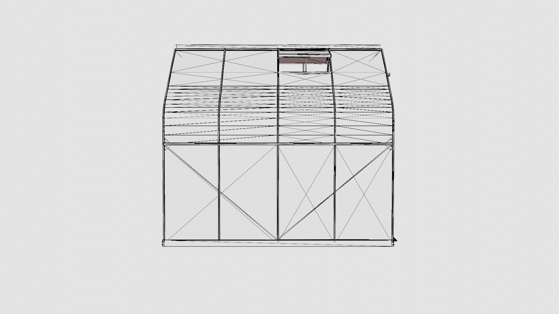 Greenhouse Orion 500 Glass Black 3D https://p.turbosquid.com/ts-thumb/lV/2MF0K3/K3/preview_7/jpg/1721307442/1920x1080/fit_q87/7173cac4b31416bf5fbcb81ec921a599f9b3a7cd/preview_7.jpg