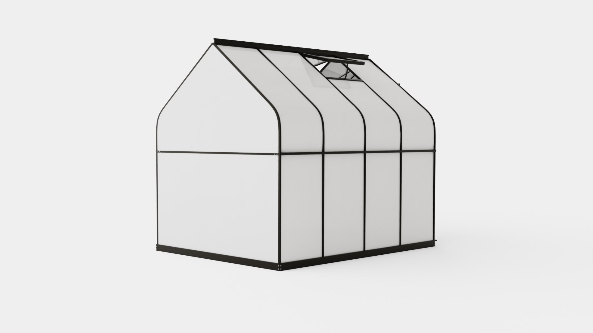 Greenhouse Orion 500 Glass Black 3D https://p.turbosquid.com/ts-thumb/lV/2MF0K3/eh/preview_3/jpg/1721307420/1920x1080/fit_q87/25071437da7f7942860d8559018661ac0f39020e/preview_3.jpg