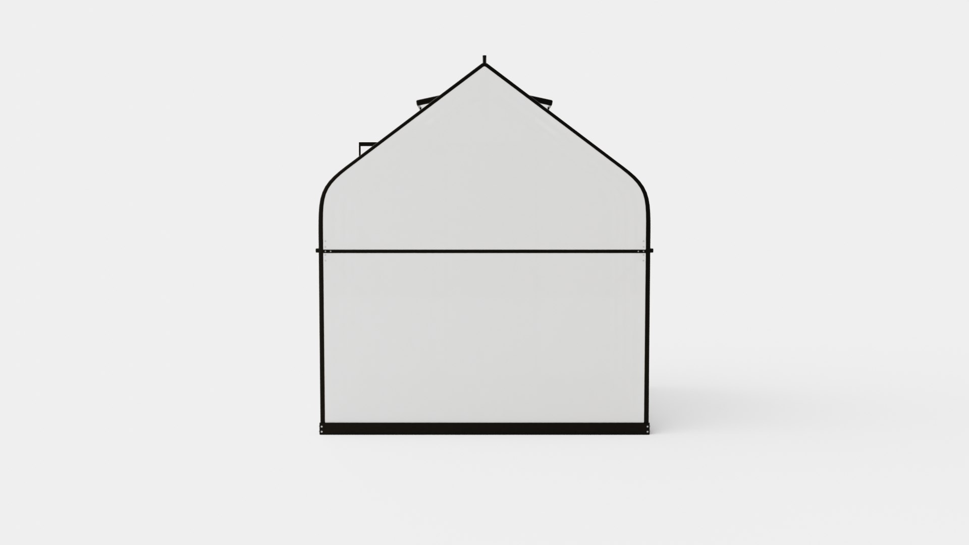 Greenhouse Orion 500 Glass Black 3D https://p.turbosquid.com/ts-thumb/lV/2MF0K3/uP/preview_4/jpg/1721307424/1920x1080/fit_q87/4650bf7e14e0a0f07e592602220c0a1069c55186/preview_4.jpg