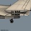 CVN 68 Bundle
