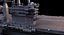 CVN 68 Bundle