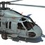 CVN 68 Bundle