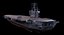 CVN 68 Bundle