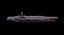 CVN 68 Bundle