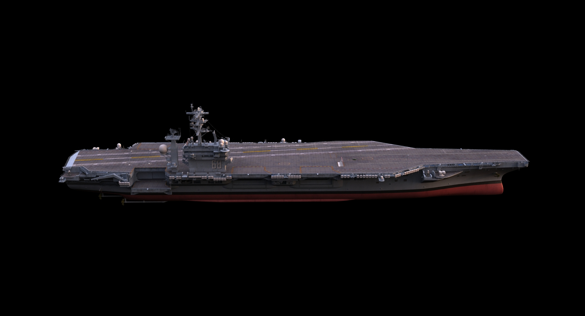 3d cvn 68 e model https://p.turbosquid.com/ts-thumb/lV/2V29Fo/DTzG69nM/cvn68prev/jpg/1430754032/1920x1080/turn_fit_q99/2d27265726b401942989f88fc4541ba72e5af9b3/cvn68prev-1.jpg