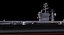 CVN 68 Bundle