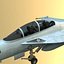 CVN 68 Bundle
