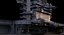 CVN 68 Bundle
