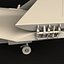 CVN 68 Bundle