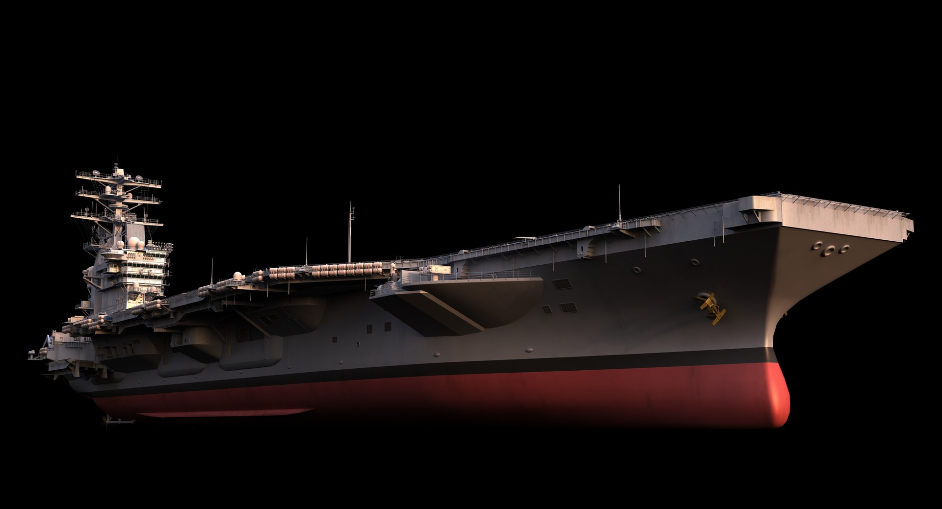 3d cvn 68 e model https://p.turbosquid.com/ts-thumb/lV/2V29Fo/RTl2sVq8/cvn68_prev6a/jpg/1430754255/1920x1080/fit_q87/7936ba87e7ddb368f1cab9ddcf81f9811fdeec85/cvn68_prev6a.jpg